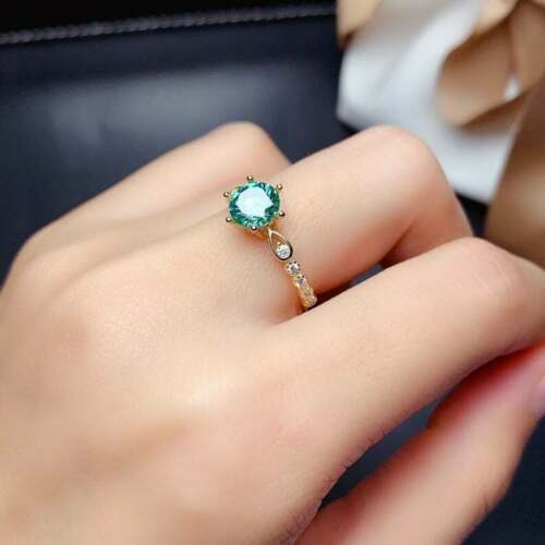 purchase cads/000/rings/1601-1700/R-1695
