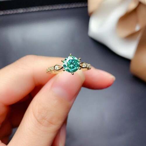purchase cads/000/rings/1601-1700/R-1695