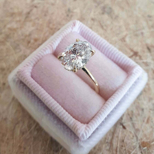 purchase cads/000/rings/701-800/R-721-1 DAI