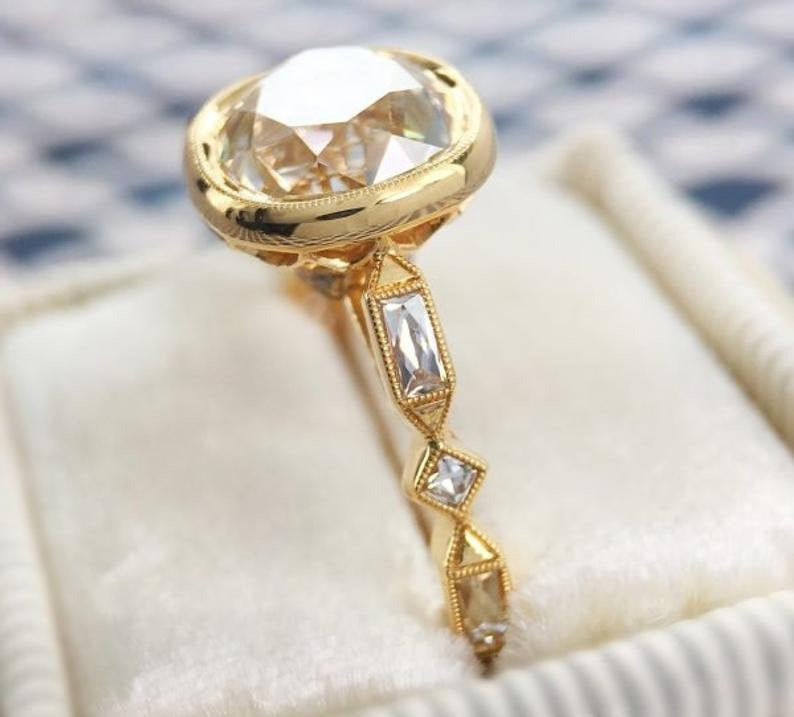 purchase cads/000/rings/1601-1700/r-1698