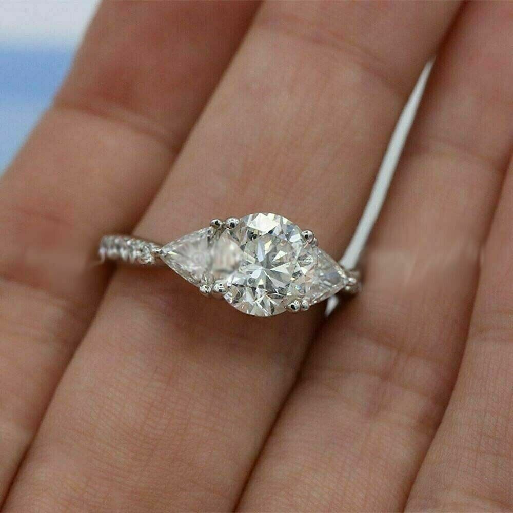 purchase cads/000/rings/1601-1700/R-1700