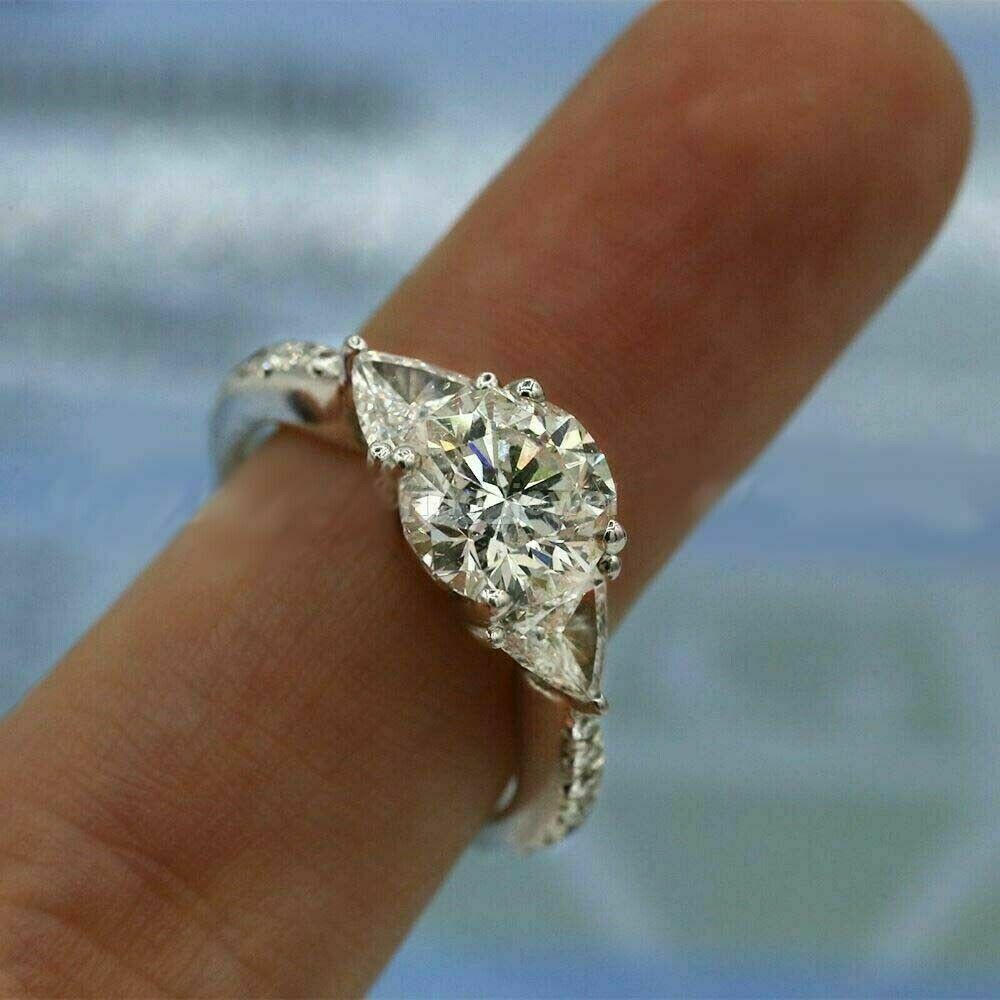 purchase cads/000/rings/1601-1700/R-1700