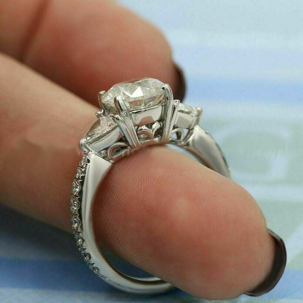 purchase cads/000/rings/1601-1700/R-1700