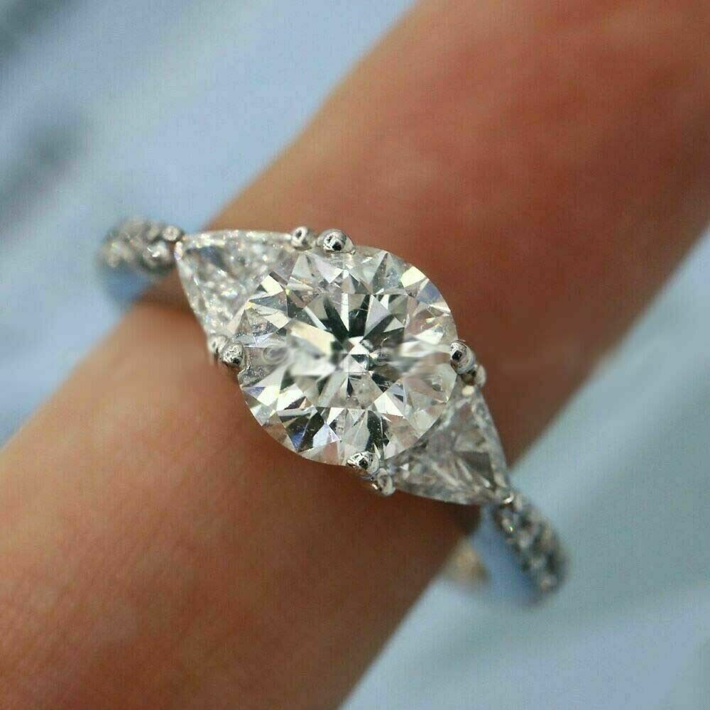 purchase cads/000/rings/1601-1700/R-1700