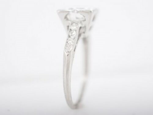 purchase cads/000/rings/1701-1800/R-1701