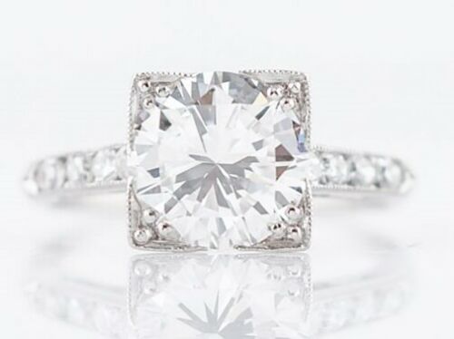 purchase cads/000/rings/1701-1800/R-1701