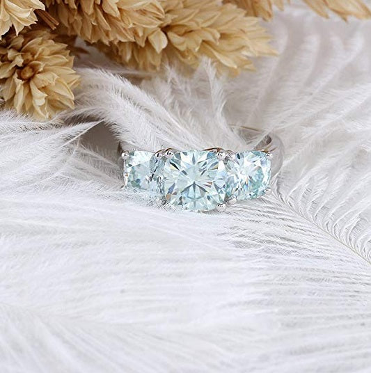 purchase cads/000/rings/301-400/r-356 dai