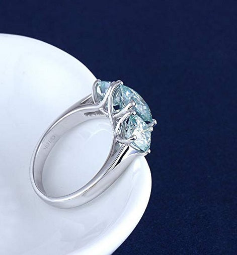 purchase cads/000/rings/301-400/r-356 dai