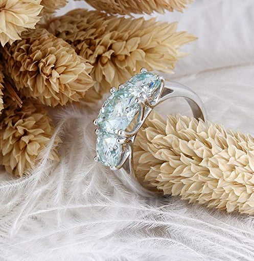 purchase cads/000/rings/301-400/r-356 dai