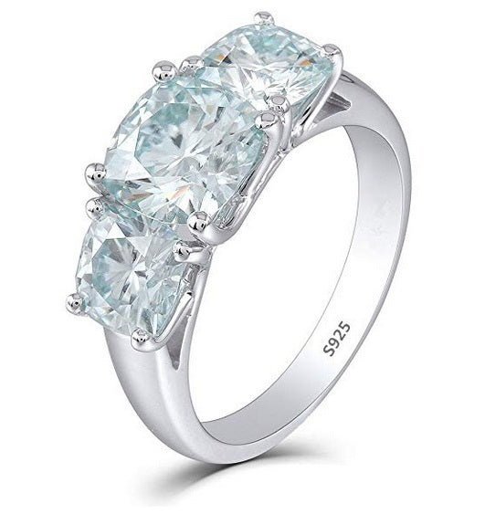 purchase cads/000/rings/301-400/r-356 dai