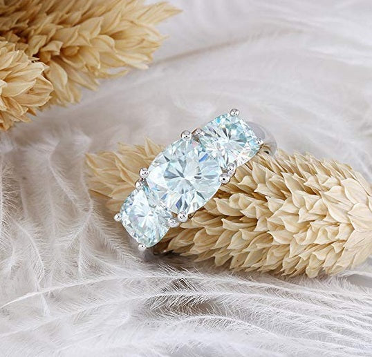 purchase cads/000/rings/301-400/r-356 dai