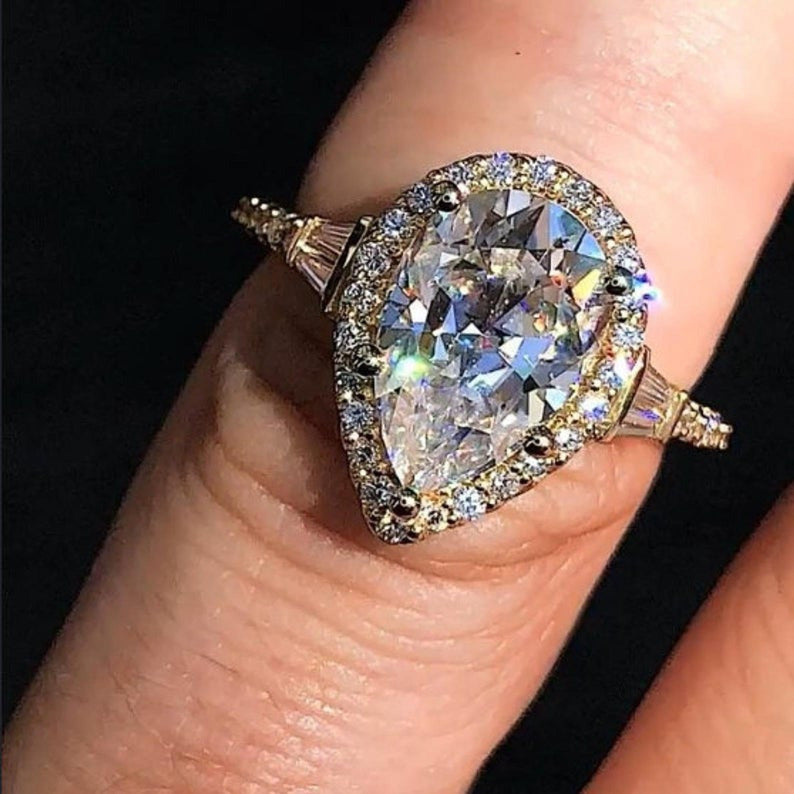 purchase cads/000/rings/1701-1800/R-1709 DAI