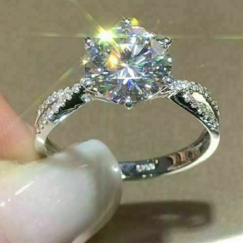 purchase cads/000/rings/1701-1800/R-1711