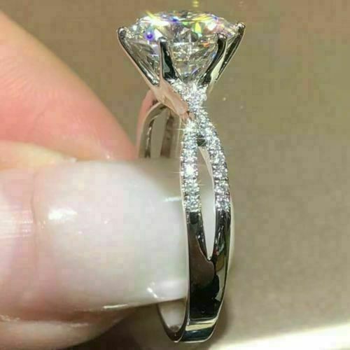 purchase cads/000/rings/1701-1800/R-1711