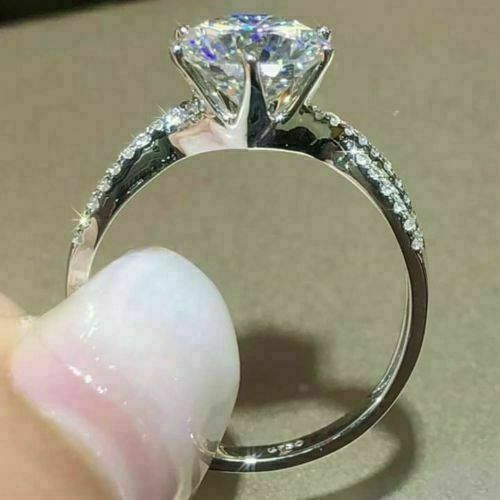 purchase cads/000/rings/1701-1800/R-1711