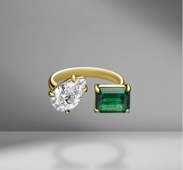 purchase cads/000/rings/1701-1800/R-1712