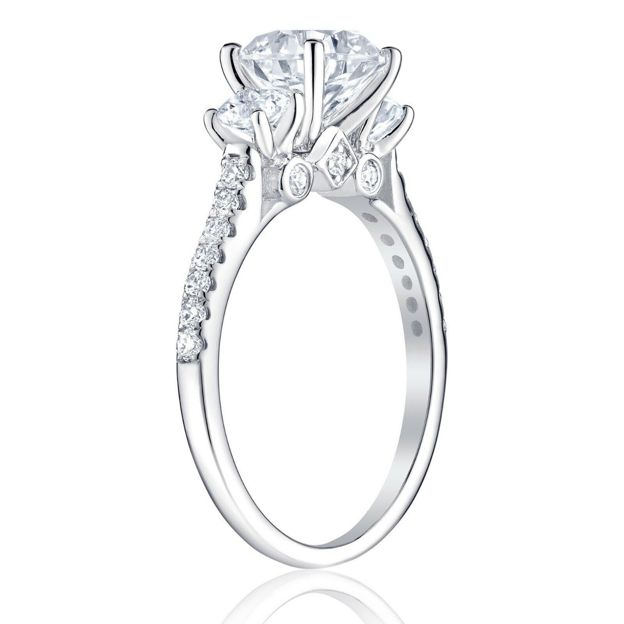 purchase cads/000/rings/1701-1800/R-1713 DAI