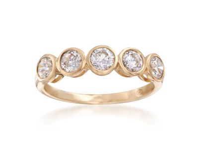 purchase cads/000/rings/1701-1800/R-1714