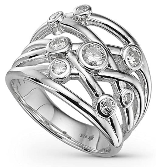 purchase cads/000/rings/1701-1800/R-1718