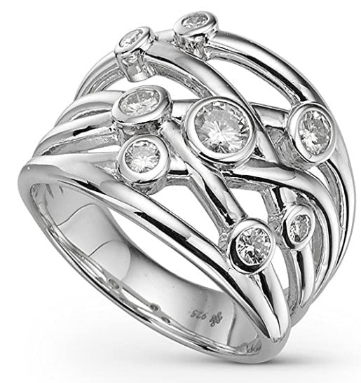 purchase cads/000/rings/1701-1800/R-1718