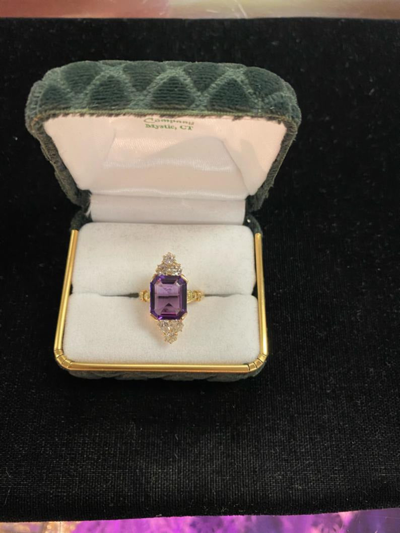 purchase cads/000/rings/1701-1800/R-1720