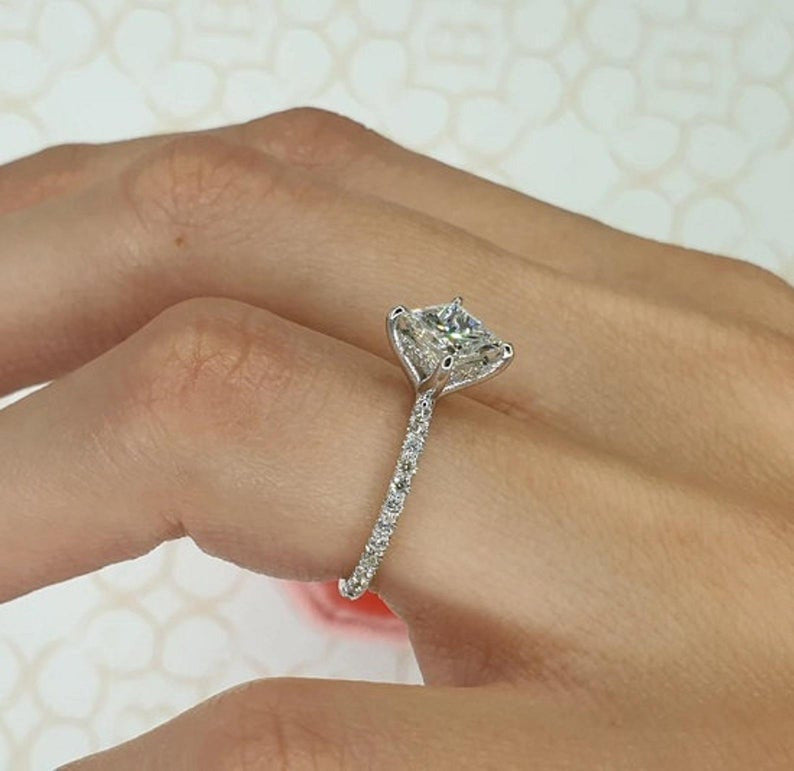 purchase cads/000/rings/1701-1800/R-1721 DAI