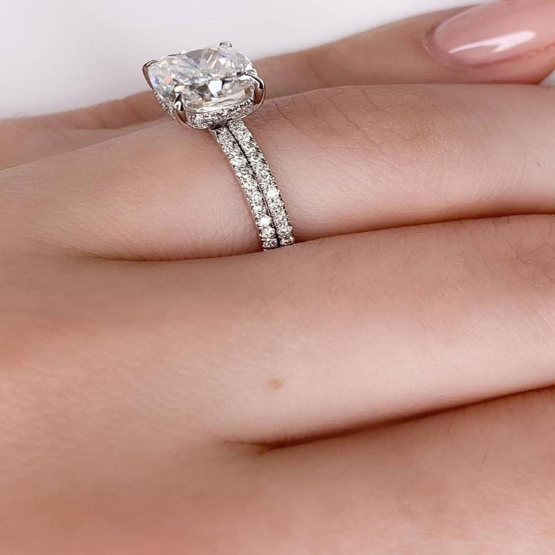 purchase cads/000/rings/1701-1800/R-1722 DAI