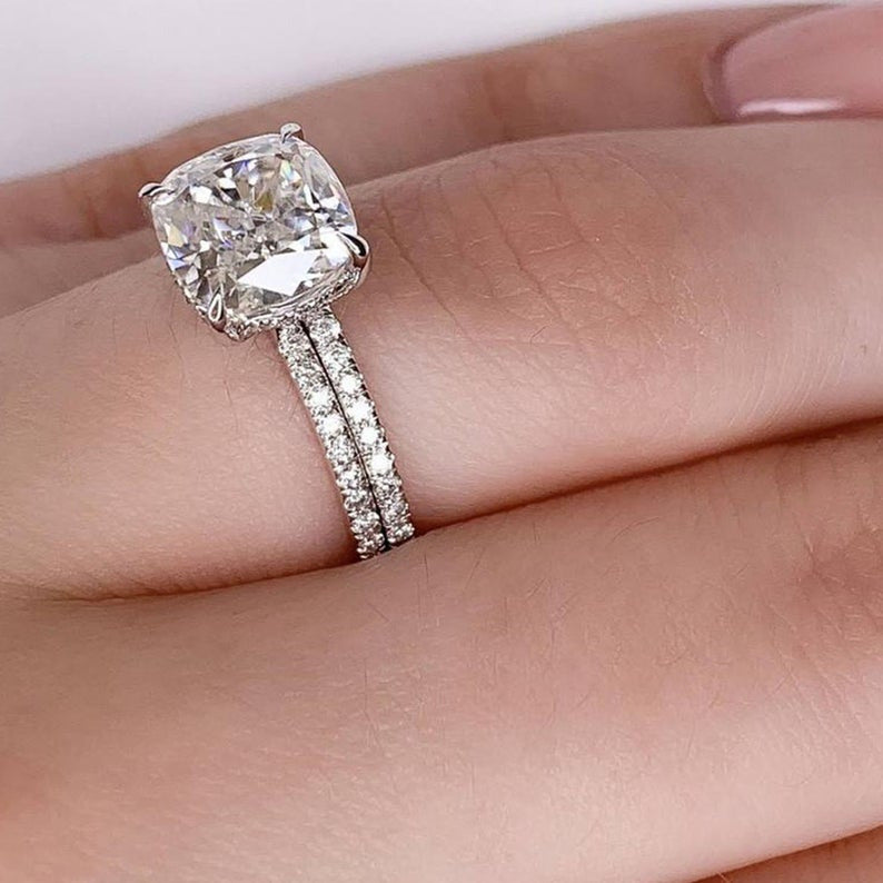 purchase cads/000/rings/1701-1800/R-1722 DAI