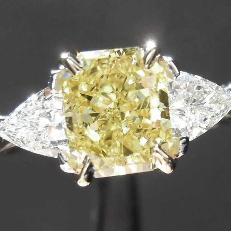 purchase cads/000/rings/1701-1800/R-1723