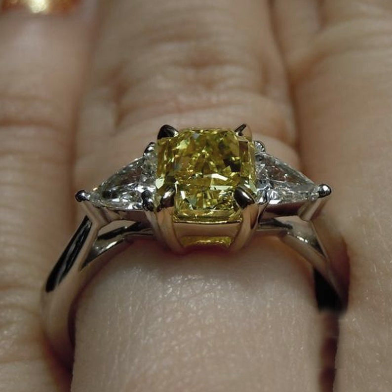 purchase cads/000/rings/1701-1800/R-1723