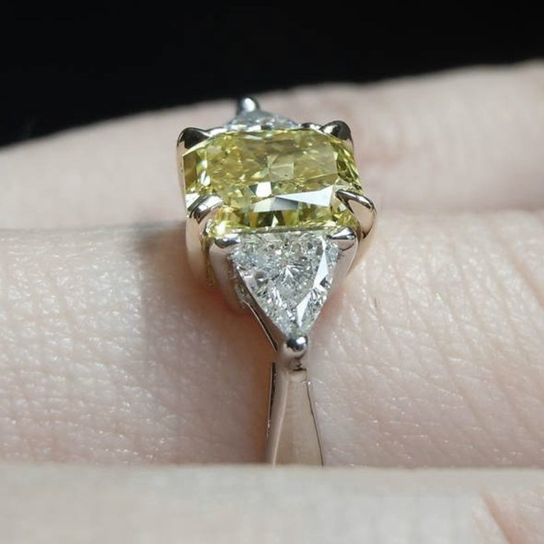 purchase cads/000/rings/1701-1800/R-1723