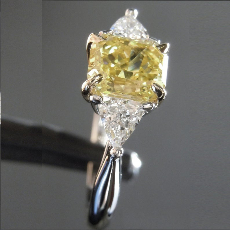 purchase cads/000/rings/1701-1800/R-1723