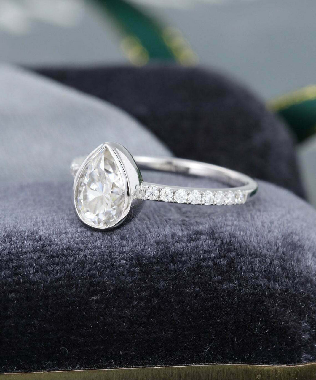 purchase cads/000/rings/1701-1800/R-1727