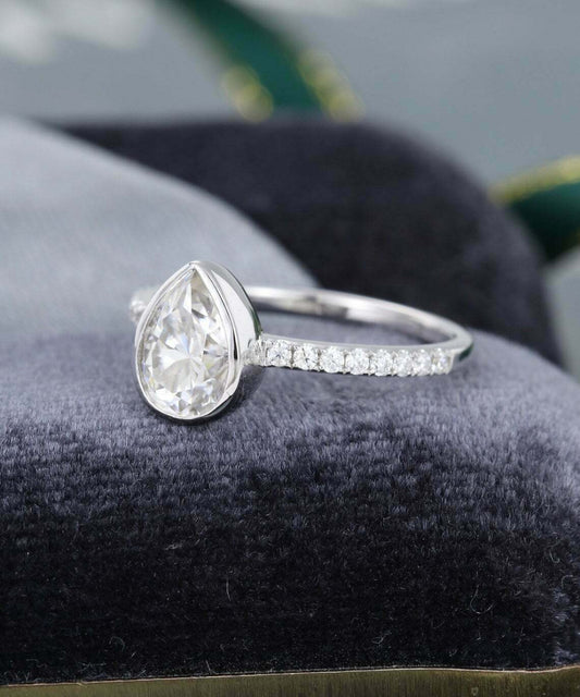 purchase cads/000/rings/1701-1800/R-1727