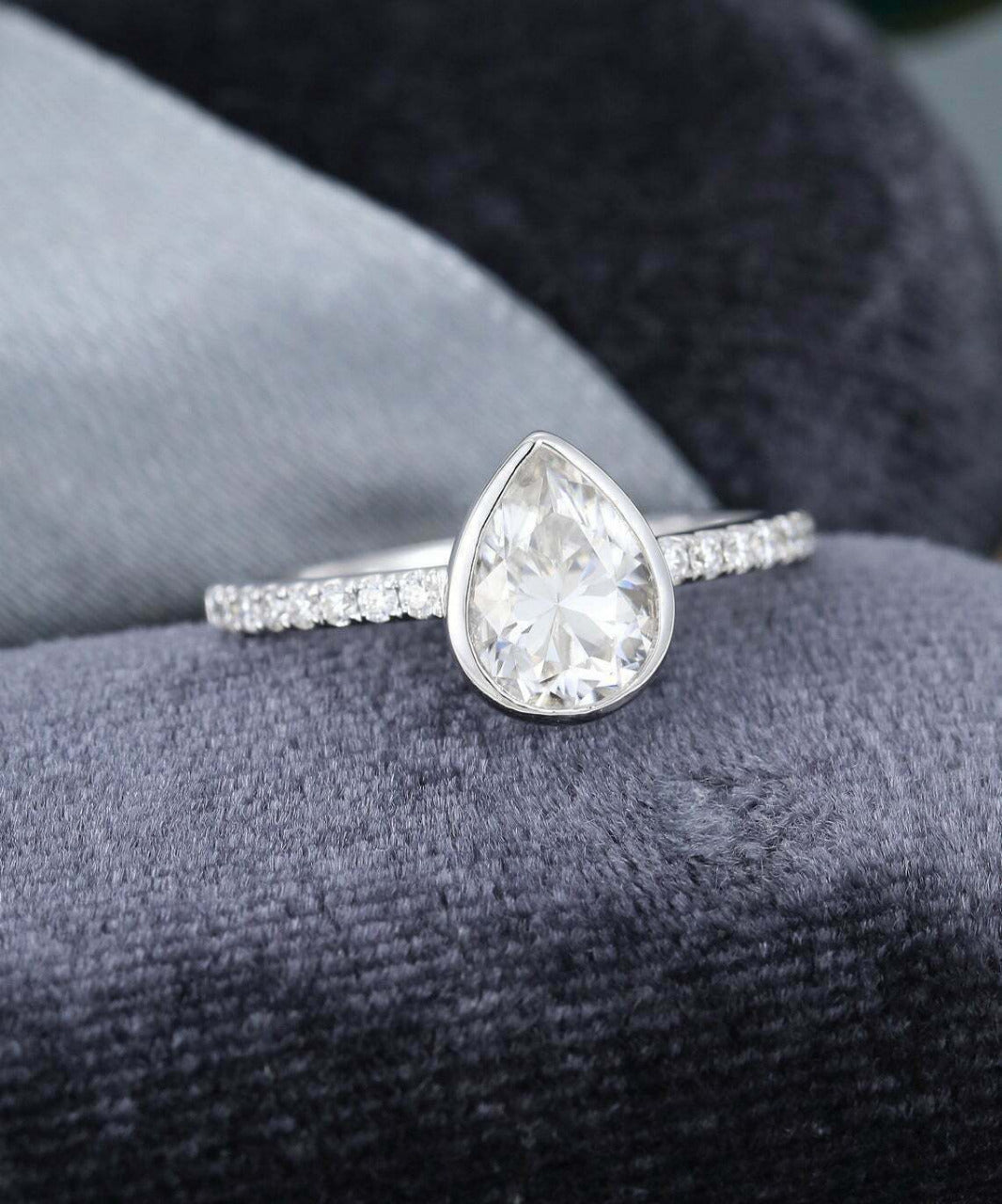 purchase cads/000/rings/1701-1800/R-1727