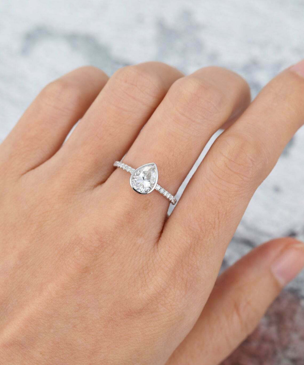 purchase cads/000/rings/1701-1800/R-1727