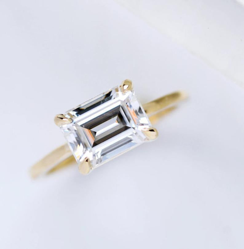 purchase cads/000/rings/1701-1800/R-1732 DAI