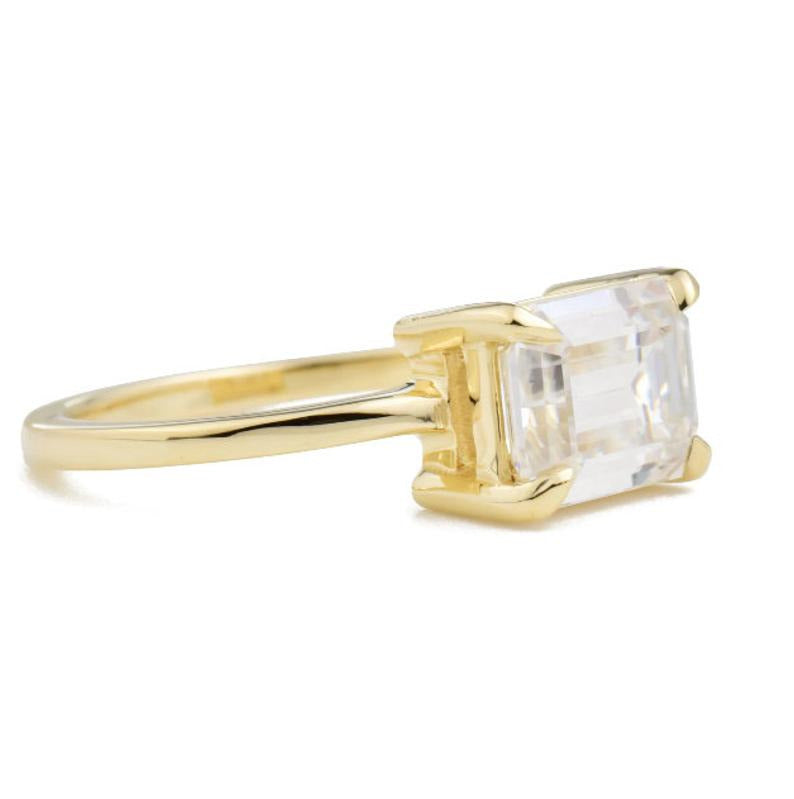 purchase cads/000/rings/1701-1800/R-1732 DAI