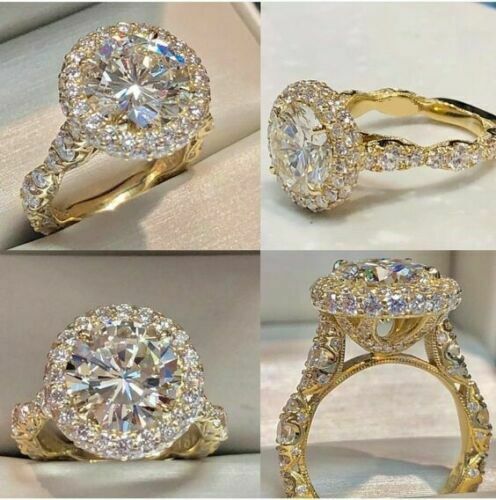 purchase cads/000/rings/1701-1800/R-1739 DAI