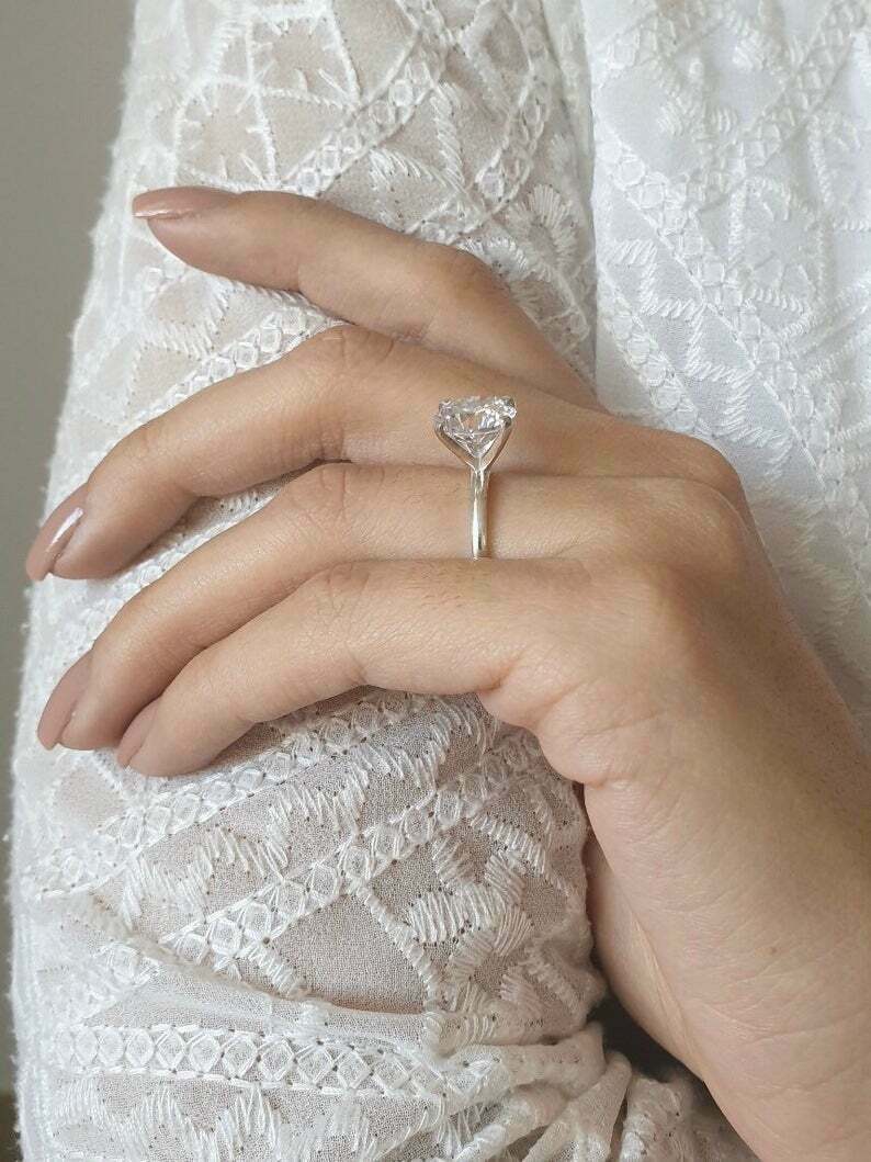 purchase cads/000/rings/1701-1800/R-1740 DAI