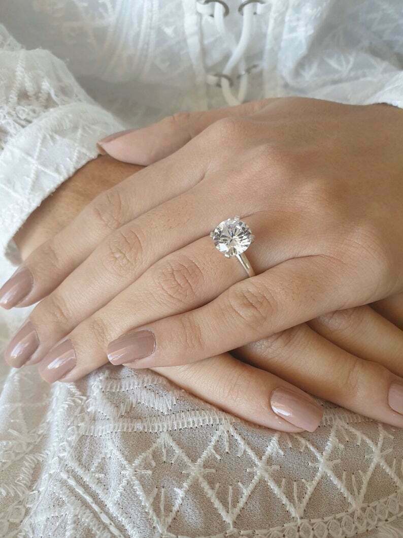 purchase cads/000/rings/1701-1800/R-1740 DAI