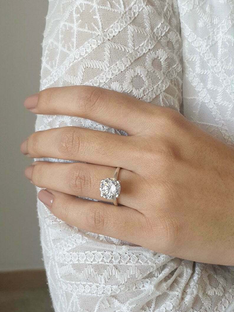 purchase cads/000/rings/1701-1800/R-1740 DAI