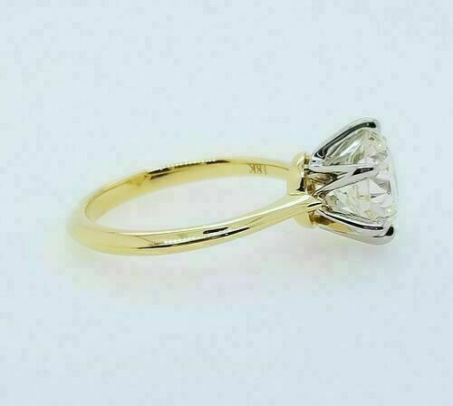 purchase cads/000/rings/901-1000/R-964-1 DAI