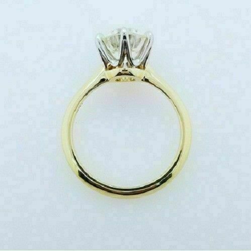 purchase cads/000/rings/901-1000/R-964-1 DAI