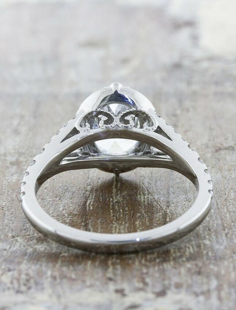 purchase cads/000/rings/1701-1800/R-1731