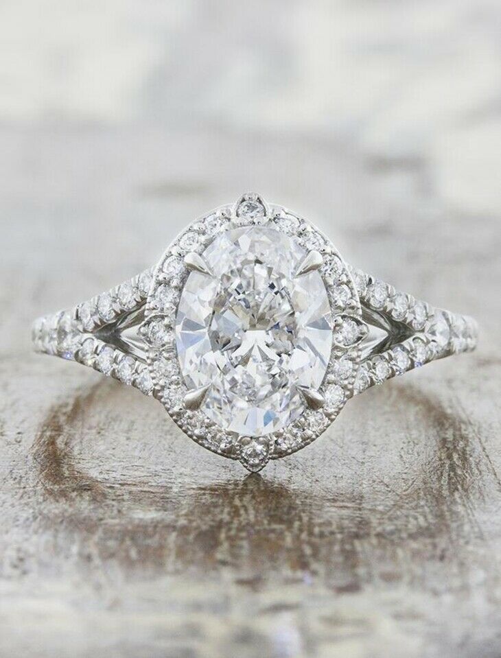 purchase cads/000/rings/1701-1800/R-1731