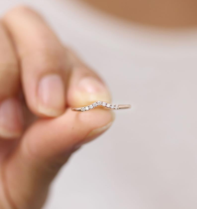 purchase cads/000/rings/1701-1800/R-1735 DAI