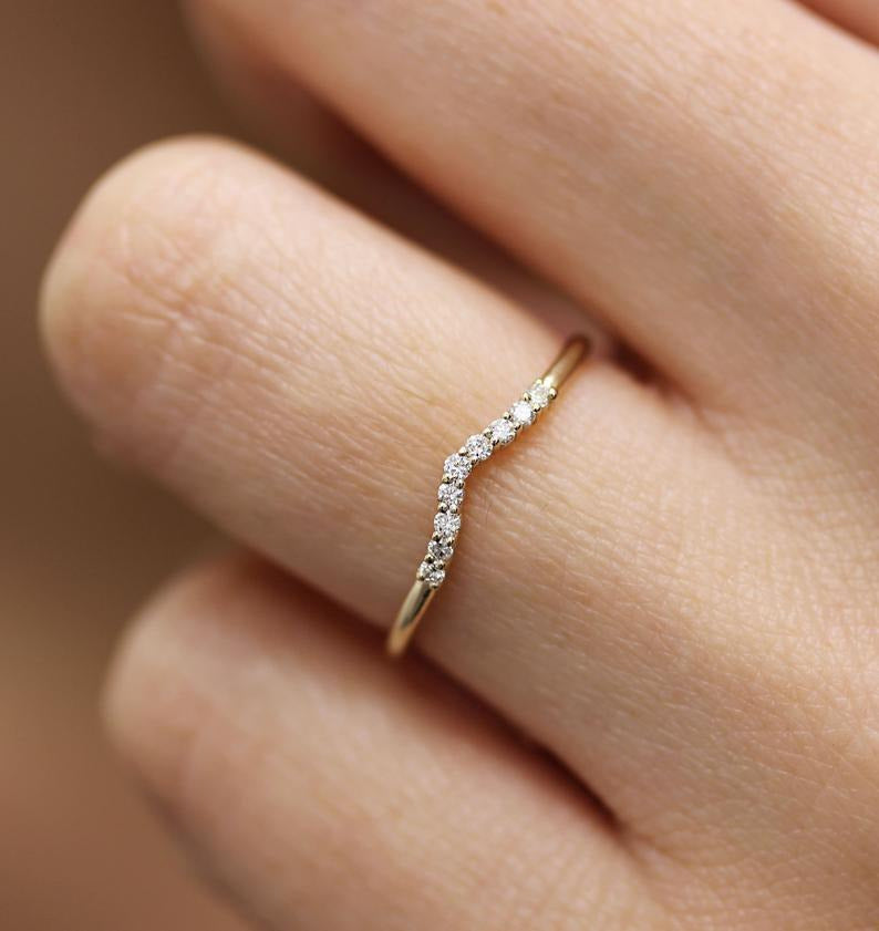 purchase cads/000/rings/1701-1800/R-1735 DAI