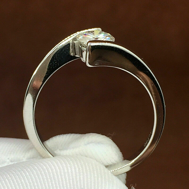 purchase cads/000/rings/1701-1800/R-1737