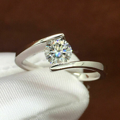 purchase cads/000/rings/1701-1800/R-1737